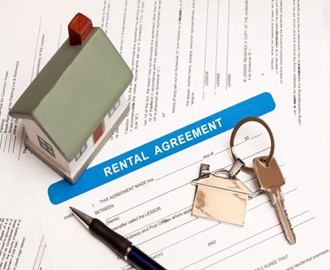 Rental Agreements